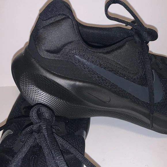 Nike Revolution 7 Men's Road Running Shoes 10.5 - Picture 11 of 11